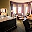 Medicine Hat Lodge, Trademark Collection by Wyndham
