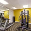 University Inn