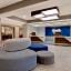 Holiday Inn Express Hotel & Suites Moab By IHG