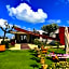 Hotel Ambra