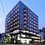Hotel Mystays Ochanomizu