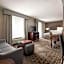 Homewood Suites By Hilton Somerset Nj