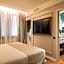 Hotel Condal