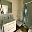 Residenza Bettina BnB & Ferienwohnungen