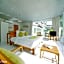 Wabi Sabi Boutique Hotel
