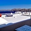 Kokkinos Villas