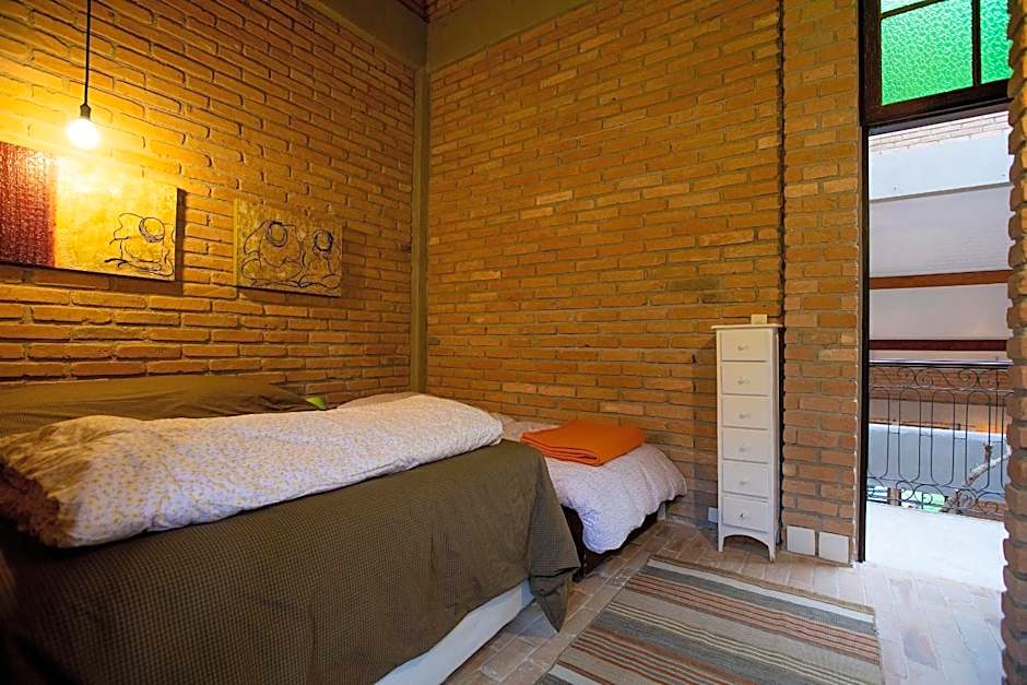 Design Home by The Lodges