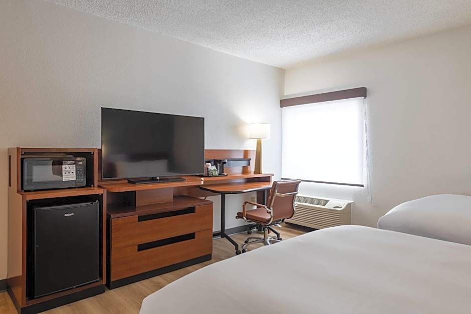 Comfort Inn - Dedham-Boston MetroWest