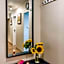 Apart Rooms City Centr