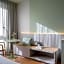 Hotel Ilaria