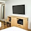 Hampton Inn & Suites Destin