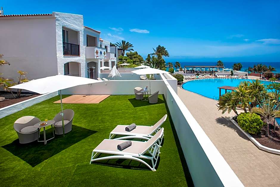 Fuerteventura Princess