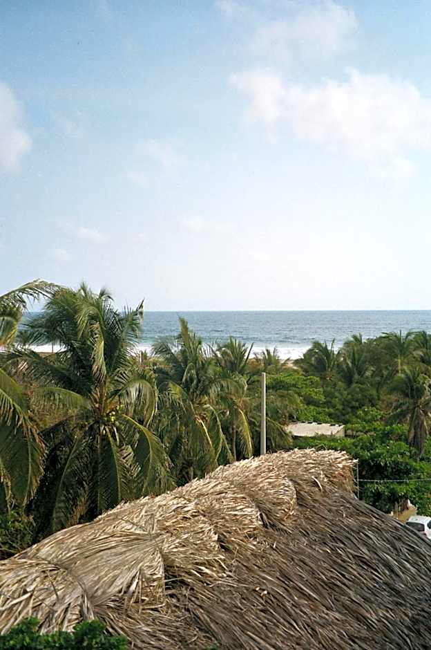 Casa Badú