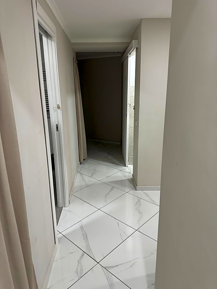 Mignone Luxury House