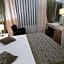 Nadir Business Hotel