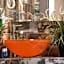 StarHome Navona