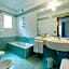 Hotel Bauer & Sporting