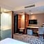 RICH & FREE HOTEL-Kaifeng 