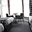 Argyll Guest House