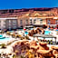 SpringHill Suites by Marriott Moab