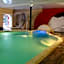 Domaine de la Font Vineuse & Spa