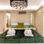 The Jewel B&B