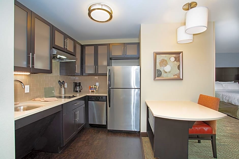 Staybridge Suites Denver South - Highlands Ranch By IHG