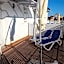 Hotel Nuova Graziosa