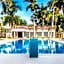 InHouse Select Hacienda Tres Rios