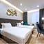 Hotel RegalStay Tashkent