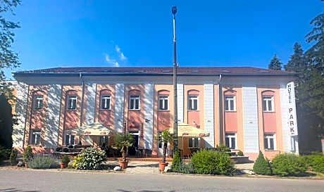 Park Hotel