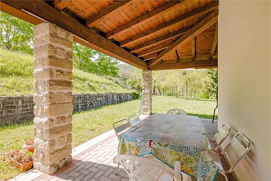 B&B CA'di Beppe