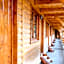 Casa lu` Cojocar
