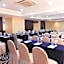 Beverly Hotel Batam