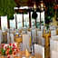 Hotel Villa Pina Antico Francischiello