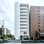 OF HOTEL 