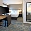 Residence Inn by Marriott Valencia