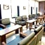 Hotel Route Inn Tsuruga Ekimae