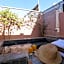 Riad Dar Safi - Privatisé pour 6/8 pers. - jacuzzi