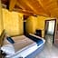 Hotel Grotto Bagat