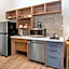 Candlewood Suites Grand Junction By IHG
