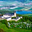 Hotel Garni Vierjahreszeiten