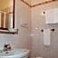 Hotel Broglia