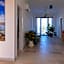 Villa Sofia Bed and Breakfast