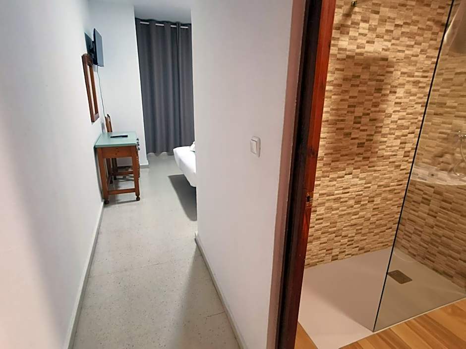 Hotel Costa Andaluza