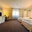 Hotel Moguntia