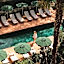 Parkhotel Mondschein