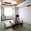 Hotel Sunbird