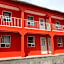 Hotel Dona Crucita