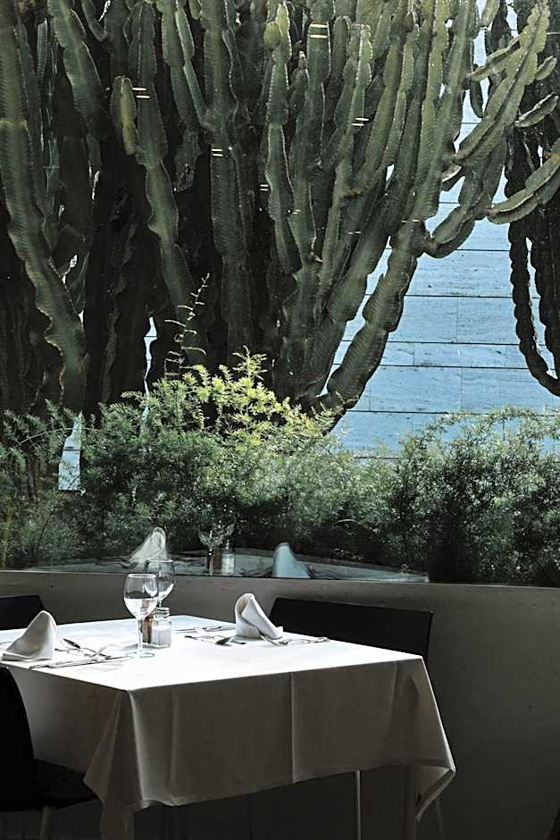 Prinsotel La Dorada - 4* Sup